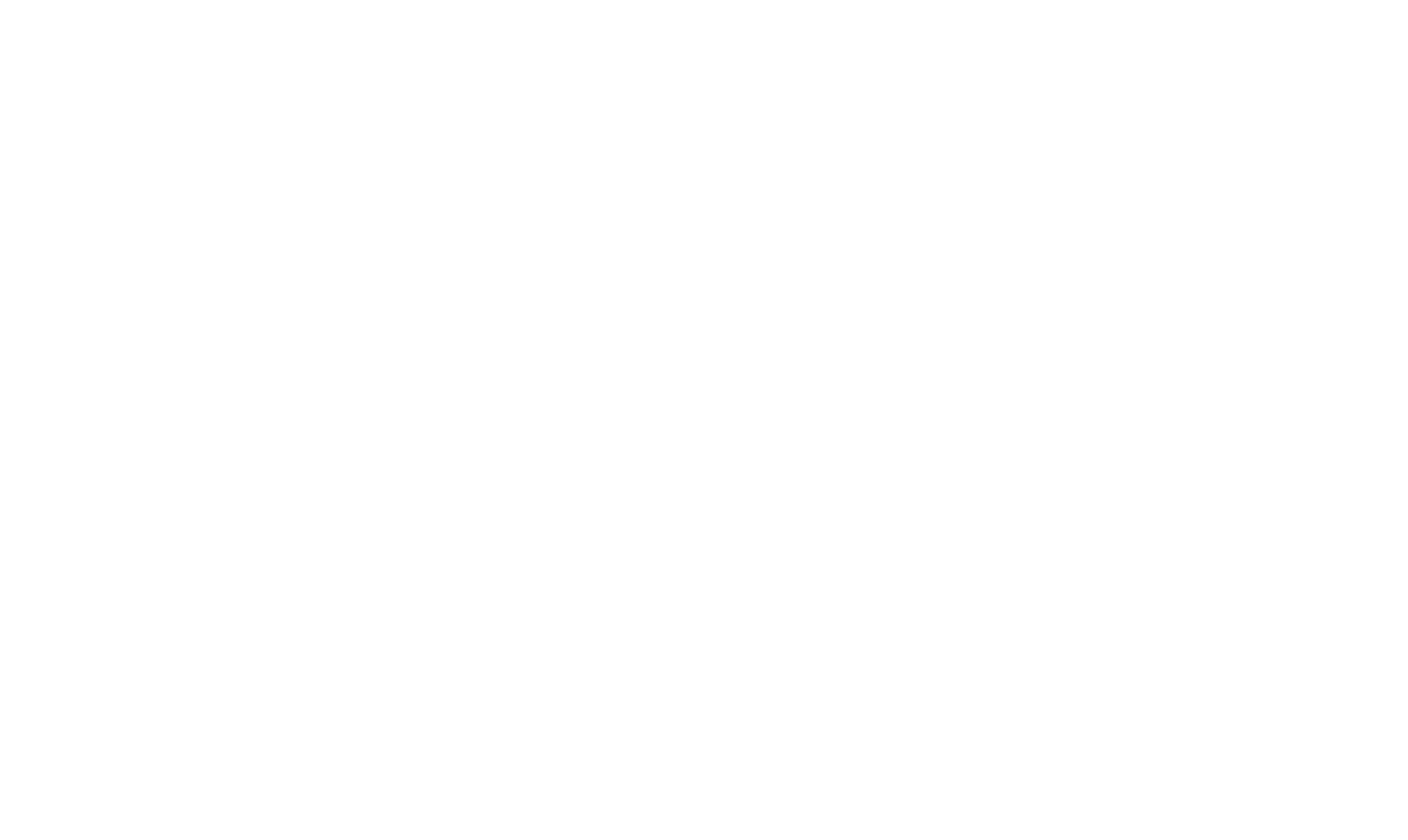 Faces Company