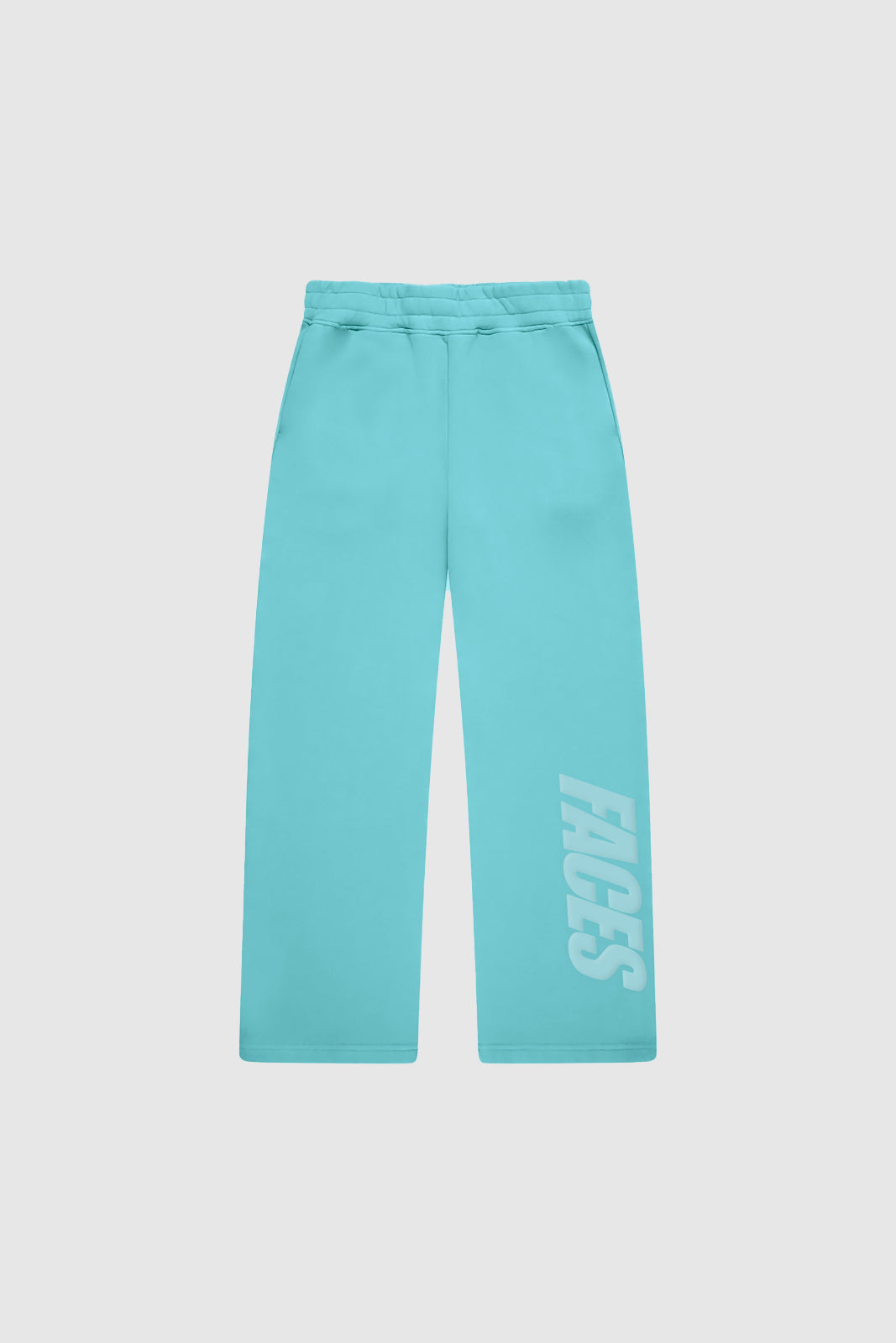 FACES CLOUDED PANTS | TIFFANY
